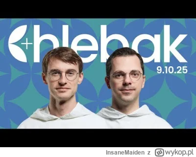 InsaneMaiden - https://www.youtube.com/watch?v=DCP7eBTOtDQ