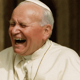 robotemjestem - @CzechoslowackiZwiazekSzachowWodnych: