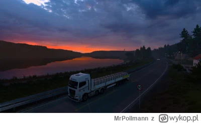 MrPollmann - #ets2