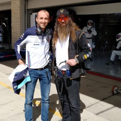 Konto4Czarnolisto - #f1 e