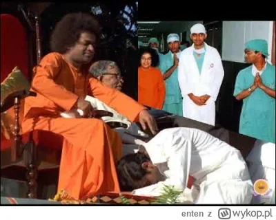 enten - A Ty całuj mnie! To taka piękna gra.

#bernatowicz #codziennysaibaba #poranny...