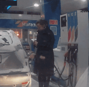 wfyokyga - Ta to nie wiem co chciała osiągnąć xD
#logikarozowychpaskow