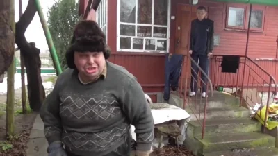 BombaskaEskadraLotnicza - #kononowicz #netflix 

Oglądałem 1670 zanim to było modne #...