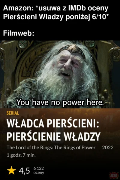 U.....1 - @ICameTwiceOnYourMumsBack: