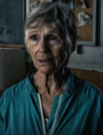 plusikdziczku - #from Fromville to zaawansowana symulacja stworzona przez firmę Jade'...