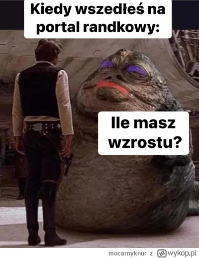 mocarnyknur - #heheszki #humorobrazkowy #memy