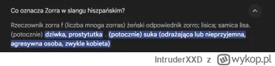 IntruderXXD - @walciak: faktycznie XD