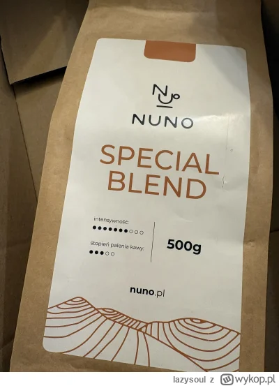 lazysoul - @MiguelZCali patrz co mam ( ͡° ͜ʖ ͡°)