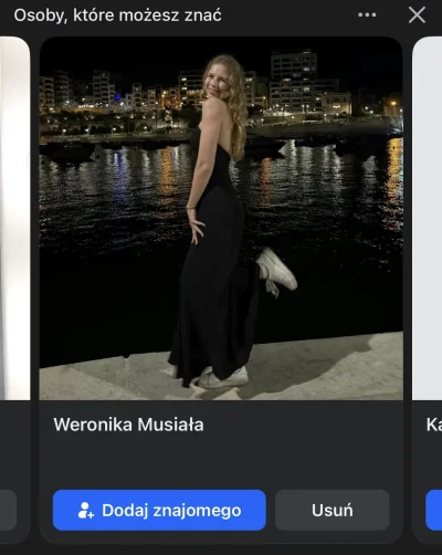 kershaw - nie kuś diable #ajemge1