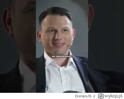 DorianJS - @nith: https://www.youtube.com/shorts/UiR3ckJvS6Q