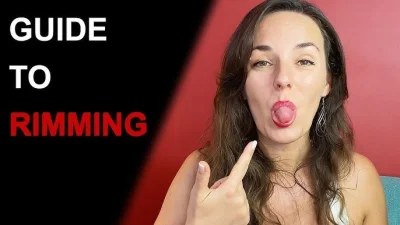 Naza_Dzikowski - @WeunianyTrampek