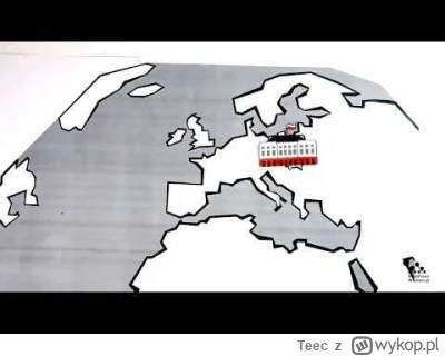 Teec - @SmokStarodawny: ale w ogóle zdajesz sobie jakie są uprawnienia prezydenta? bo...