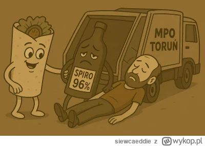 siewcaeddie - #danielmagical