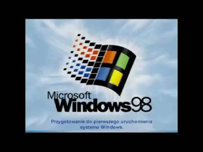 grzesiek-opowiada - Kiedy ostatnio instalowaliście Windowsa?

#windows #windows10 #no...