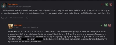 PoIand - Neuropa która dzisiaj broniła Tuska, który dziękował ruskiej swołoczy za "wy...