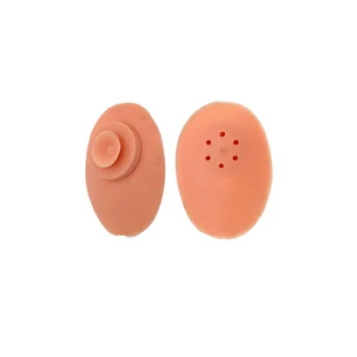 H.....l - #samotnosc #wspomnienia #neet

Pamiętam jak w podstawówce nosiłem takiego k...