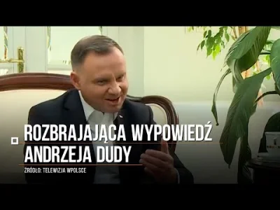 kizalfon - @Bobal: rozmowa wyglądała następująco: