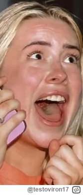 testoviron17 - @neverlate przypominam o gębie xD