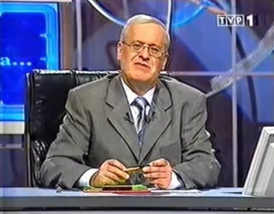 Mega_Smieszek - Jestem tak stary, że pamiętam jak miałem na rano i w #radiozet Janusz...