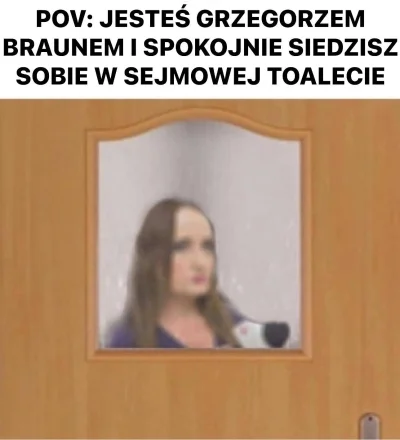 kamil-tika - Czy jest lepsza zabawa niz codzienne gnojenie fajnopolactwa i fajnopolak...