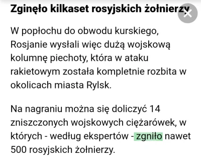 Gorbo2004 - Już nawet tvn24.pl nazywa rzeczy po imieniu

#Ukraina