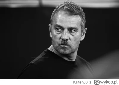 Kriten33 - Nic nas nie powstrzyma 
#mecz #fcbarcelona