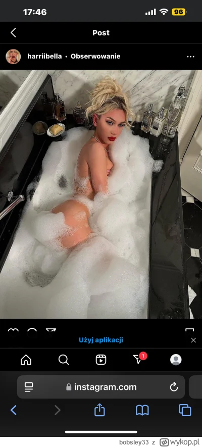 bobsley33 - Raj #ladnetranski