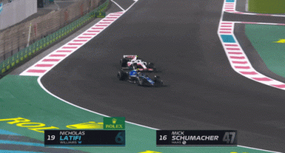 Volvoksysabonoopula - @dodi-lukebakio: Niestety takich braci p-------c jak oni nie bę...