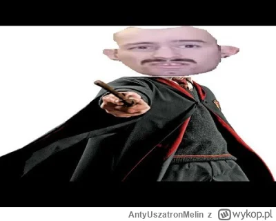 AntyUszatronMelin - #bonzo to looser!



https://youtu.be/hFJyKeujow4?si=ySUp4Qy2nM8K...