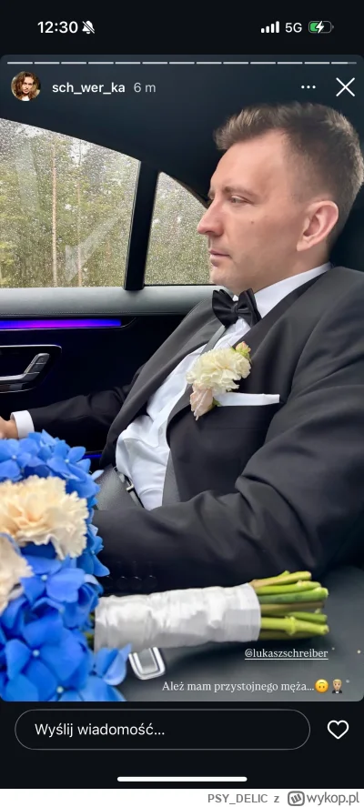 PSY_DELIC - I znowu to samo 
#famemma