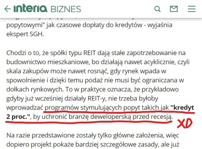 mickpl - Ups, ktoś powiedział 2 słowa za dużo XD

A ty robaku nie marudź tylko płać 2...