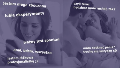 Ucho1899 - @Shitze: tylko się za bardzo nie przelicz ( ͡° ͜ʖ ͡°)