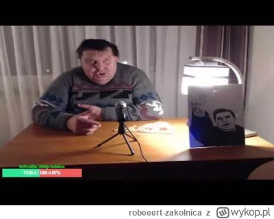 robeeert-zakolnica - @kamil-tika: