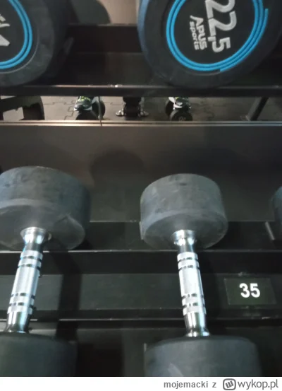 mojemacki - @tomwick55  @WscieklyIRozjuszonyManlet Ja tam wolę się nie poośmieszać na...