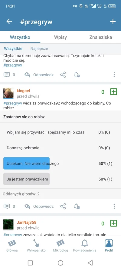 Kryptonim_X - @kingcel