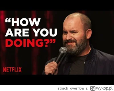 strach_overflow - @thorgoth: https://www.youtube.com/watch?v=ODXeYXLmgyo&t=180s
Cóż,...