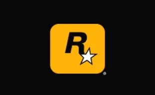 Bunch - Szykujcie się na kolejną obsuwę z listopada 2026 na maj 2027 (czyli wersja pe...