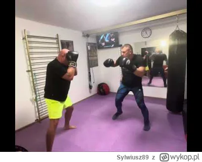 Sylwiusz89 - @kubawiktor: https://www.youtube.com/watch?v=YVW_XMZqgD0 Zero. Nic. Szan...