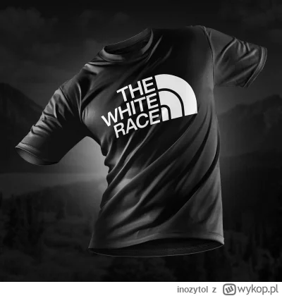 inozytol - > kurtki North Face 

@AXSIS:  Ale koszulki mają fajne ( ͡° ͜ʖ ͡°) Sam nos...