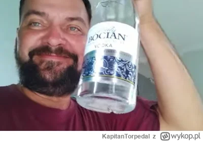 KapitanTorpedal - >i tak będzie wciągał puszeczkę w ukryciu

@darth_invader: To książ...