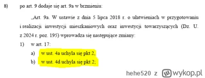 hehe520 - @hehe520: sama poprawka Senatu