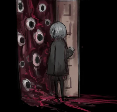 nothingleftbut_scars