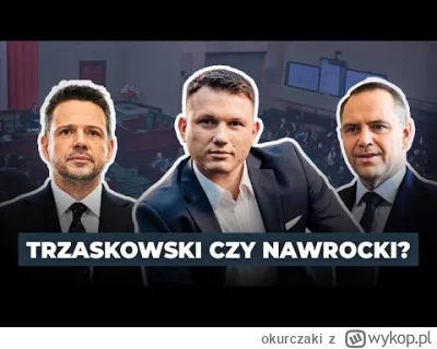 okurczaki - Tak to się robi panie Hołownia. Walka o postulaty dla swojego elektoratu ...