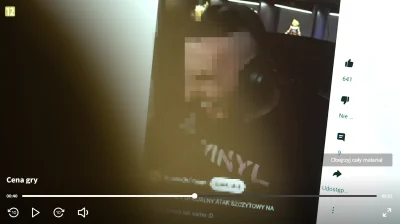 eSUBA94 - No i jest materiał TVN
https://tvn24.pl/go/programy,7/czarno-na-bialym-odci...