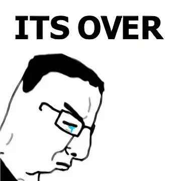 RepublikaFederalnaNiemiec - @Van-der-Ledre: