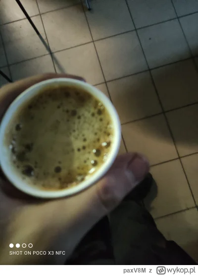 paxV8M - #przegryw jeszcze 12h w kolchozie i do domu