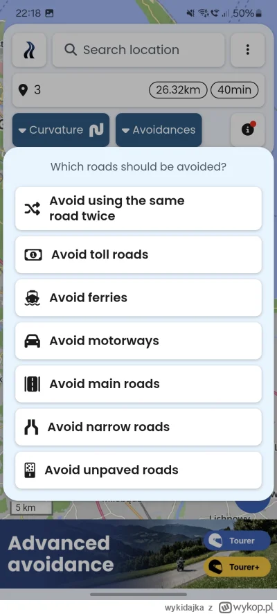 wykidajka - @wykidajka