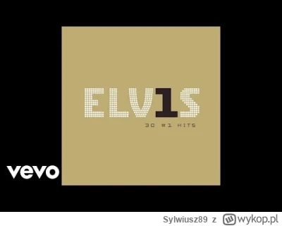 Sylwiusz89 - @jandiabeldrugi: Ja jednak po Feio widzę poprawę delikatną, ale widzę. F...