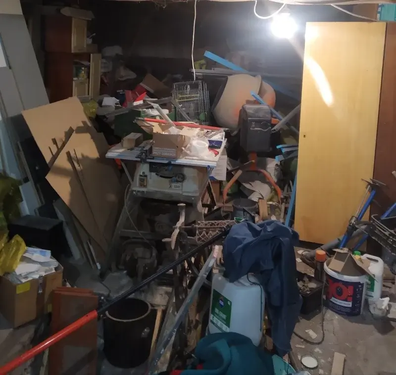 Smarek37 - @KrolWlosowzNosa: 
pokaż pojutrze ( ͡° ͜ʖ ͡°)
A może wolisz z przed pół ro...