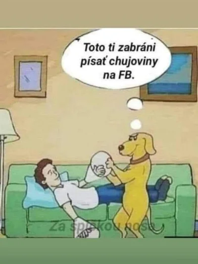 MLeko29 - Dzień dobry